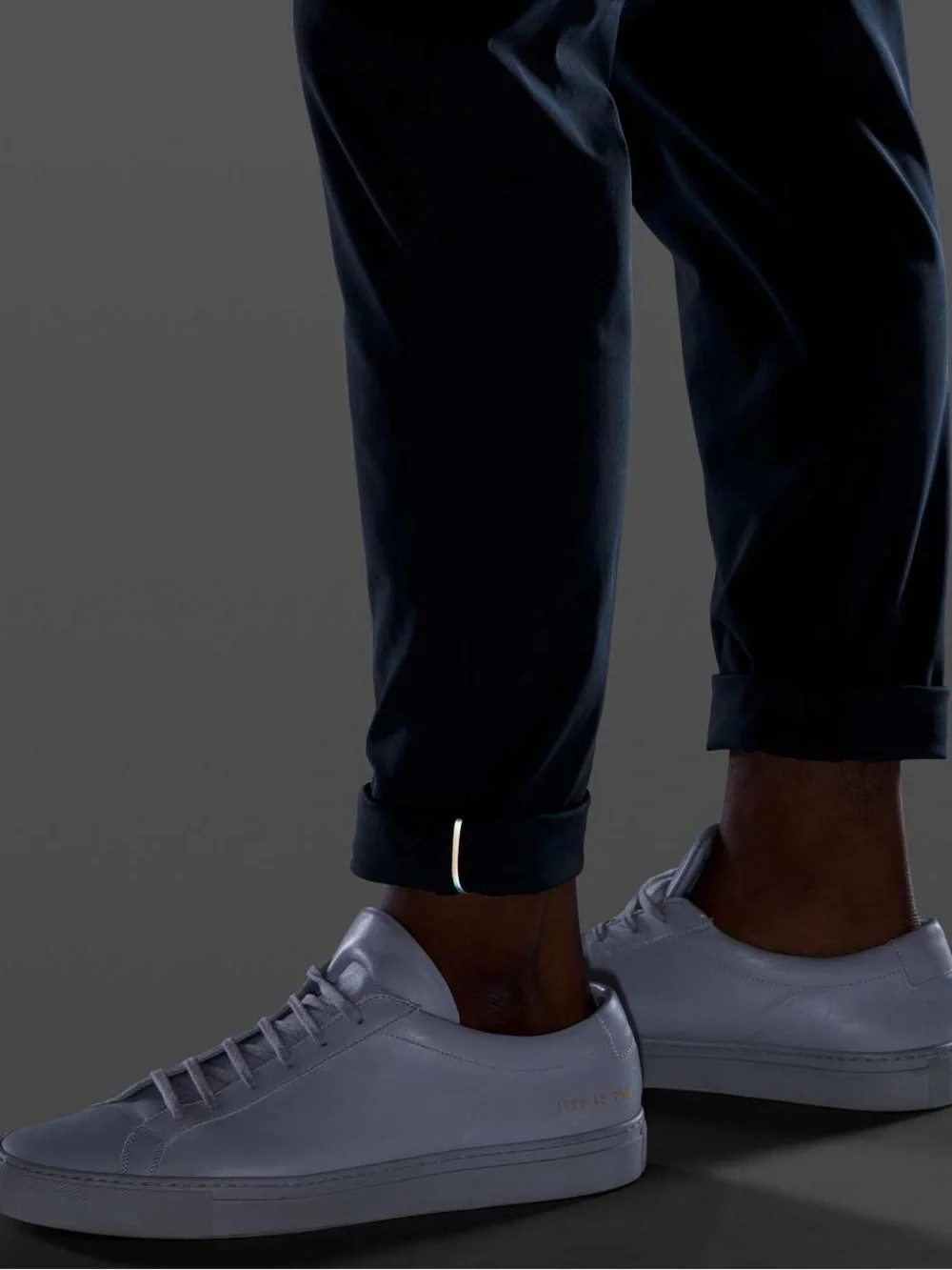 Lululemon Commission Pant Slim 34 X 34